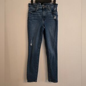 Kut Chrissie Jeans